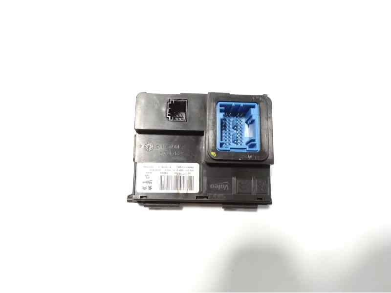 Recambio de modulo electronico para peugeot 308 1.2 12v e-thp referencia OEM IAM 1613153580  