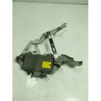 MOLDURA 41617207199 7191049 