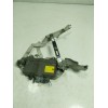 Recambio de moldura para bmw serie 5 lim. (f10) 2.0 turbodiesel referencia OEM IAM 41617207199 7191049 