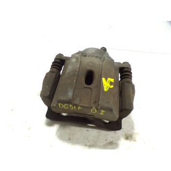 PINZA FRENO DELANTERA IZQUIERDA 4775047020 