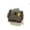 Recambio de pinza freno delantera izquierda para toyota prius (nhw20) 1.5 cat referencia OEM IAM 4775047020  