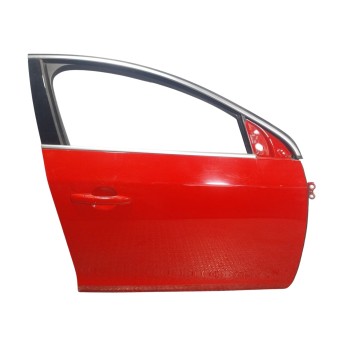 PUERTA DELANTERA DERECHA 32228971 