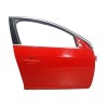 Recambio de puerta delantera derecha para volvo v60 i (155) d3 referencia OEM IAM 32228971  