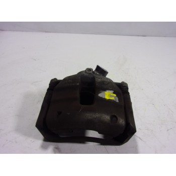 PINZA FRENO DELANTERA IZQUIERDA 1610428180 