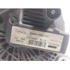 Recambio de alternador para ford ecosport 1.5 ecoblue tdci referencia OEM IAM 2260730 AV6N10300GC 