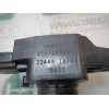 Recambio de bobina para nissan juke (f15) 1.6 16v cat referencia OEM IAM 224481KT0A  