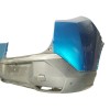 Recambio de paragolpes trasero para peugeot 3008 ii suv (mc_, mr_, mj_, m4_) hybrid 180 referencia OEM IAM   