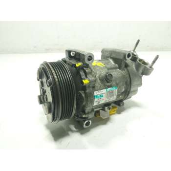 COMPRESOR AIRE ACONDICIONADO 922339203 07507205262