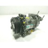 Recambio de compresor aire acondicionado para mini mini (r56) cooper s referencia OEM IAM  07507205262 