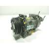 Recambio de compresor aire acondicionado para mini mini (r56) cooper s referencia OEM IAM  07507205262 