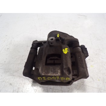 PINZA FRENO TRASERA DERECHA 1608998980 