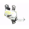 Recambio de motor limpia trasero para volkswagen passat alltrack 2.0 tdi dpf referencia OEM IAM 3C9955711A 3C9955711A 