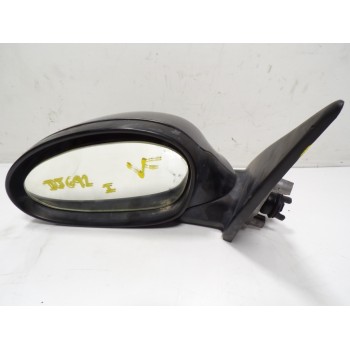ESPEJO IZQUIERDO 51167189945 