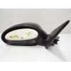 Recambio de espejo izquierdo para bmw serie 3 berlina (e90) 2.0 16v diesel cat referencia OEM IAM 51167189945  