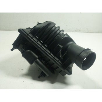 FILTRO AIRE 13718655835 1371851394403 