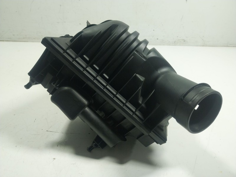 Recambio de filtro aire para bmw x2 (f39) xdrive 20 i referencia OEM IAM 13718655835 1371851394403 