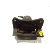 Recambio de pinza freno delantera izquierda para toyota prius (nhw20) 1.5 cat referencia OEM IAM 4775047020  