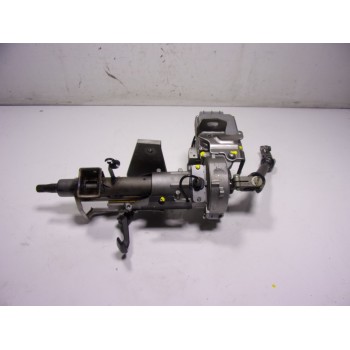 COLUMNA DIRECCION 488105110R 488105110R 