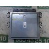 Recambio de centralita motor uce para renault scenic iii 1.5 dci diesel referencia OEM IAM 237100777R 237100777R S180067109A