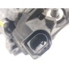 Recambio de alternador para ford ecosport 1.5 ecoblue tdci referencia OEM IAM 2260730 AV6N10300GC 