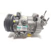 Recambio de compresor aire acondicionado para mini mini (r56) cooper s referencia OEM IAM  07507205262 