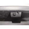 Recambio de paragolpes trasero para peugeot 3008 ii suv (mc_, mr_, mj_, m4_) hybrid 180 referencia OEM IAM   
