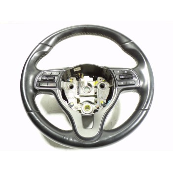 VOLANTE 56111G5100SX1 1802080260 