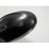 Recambio de espejo izquierdo para bmw serie 3 berlina (e90) 2.0 16v diesel cat referencia OEM IAM 51167189945  