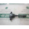 Recambio de bobina para nissan juke (f15) 1.6 16v cat referencia OEM IAM 224481KT0A  
