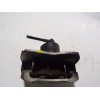 Recambio de pinza freno delantera izquierda para toyota prius+ advance referencia OEM IAM 4775042091  