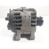 Recambio de alternador para ford ecosport 1.5 ecoblue tdci referencia OEM IAM 2260730 AV6N10300GC 