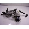 Recambio de columna direccion para renault clio iv 1.5 dci diesel fap referencia OEM IAM 488105110R 488105110R 