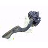 Recambio de potenciometro pedal para toyota prius (nhw20) 1.5 cat referencia OEM IAM 7812047050 7812047050 1988003200