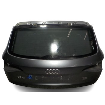 PORTON TRASERO 8R0827023C 