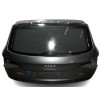 Recambio de porton trasero para audi q5 (8r) 3.0 tdi referencia OEM IAM 8R0827023C  