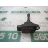 Recambio de bobina para nissan juke (f15) 1.6 16v cat referencia OEM IAM 224481KT0A  