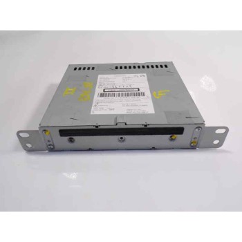 SISTEMA AUDIO / RADIO CD 1610916280 