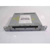 Recambio de sistema audio / radio cd para peugeot 308 1.2 12v e-thp referencia OEM IAM 1610916280  