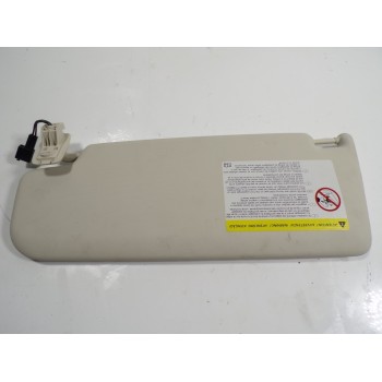 PARASOL DERECHO 3C0857552NPC3 