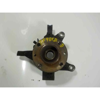 MANGUETA DELANTERA DERECHA 400143629R 