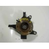 Recambio de mangueta delantera derecha para dacia lodgy 1.5 dci diesel fap cat referencia OEM IAM 400143629R  