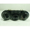 Recambio de mando calefaccion / aire acondicionado para peugeot 208 1.6 blue-hdi fap referencia OEM IAM 9672248380 96722483 