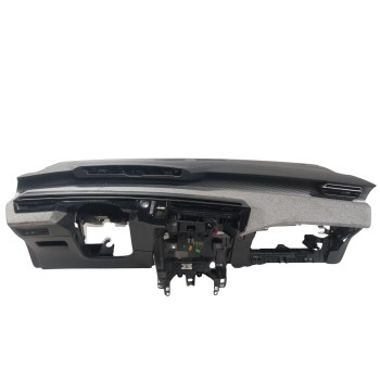 SALPICADERO 9839801280 