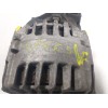 Recambio de alternador para ford ecosport 1.5 ecoblue tdci referencia OEM IAM 2260730 AV6N10300GC 