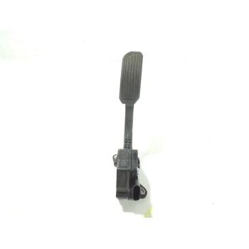 POTENCIOMETRO PEDAL 7811047100 7811047100 1988002420