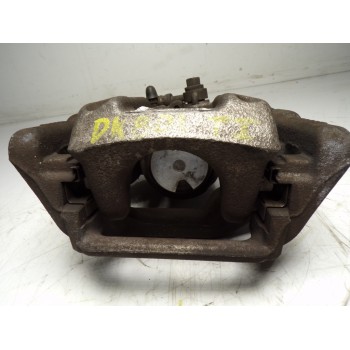 PINZA FRENO TRASERA IZQUIERDA 1608999580 1608999280