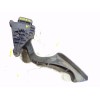 Recambio de potenciometro pedal para toyota prius (nhw20) 1.5 cat referencia OEM IAM 7812047050 7812047050 1988003200