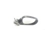 Recambio de espejo derecho para bmw serie 3 berlina (e90) 2.0 turbodiesel cat referencia OEM IAM 51167268262  