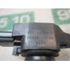 Recambio de bobina para nissan juke (f15) 1.6 16v cat referencia OEM IAM 224481KT0A  