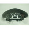 Recambio de cuadro instrumentos para lancia delta iii (844_) 1.4 (844.axa1a) referencia OEM IAM  5080401 